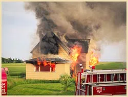 Lake Worth Restoration Company Lake Worth, FL 561-342-1965 Lake Worth Restoration Company Lake Worth, FL 561-342-1965 - about-section-04