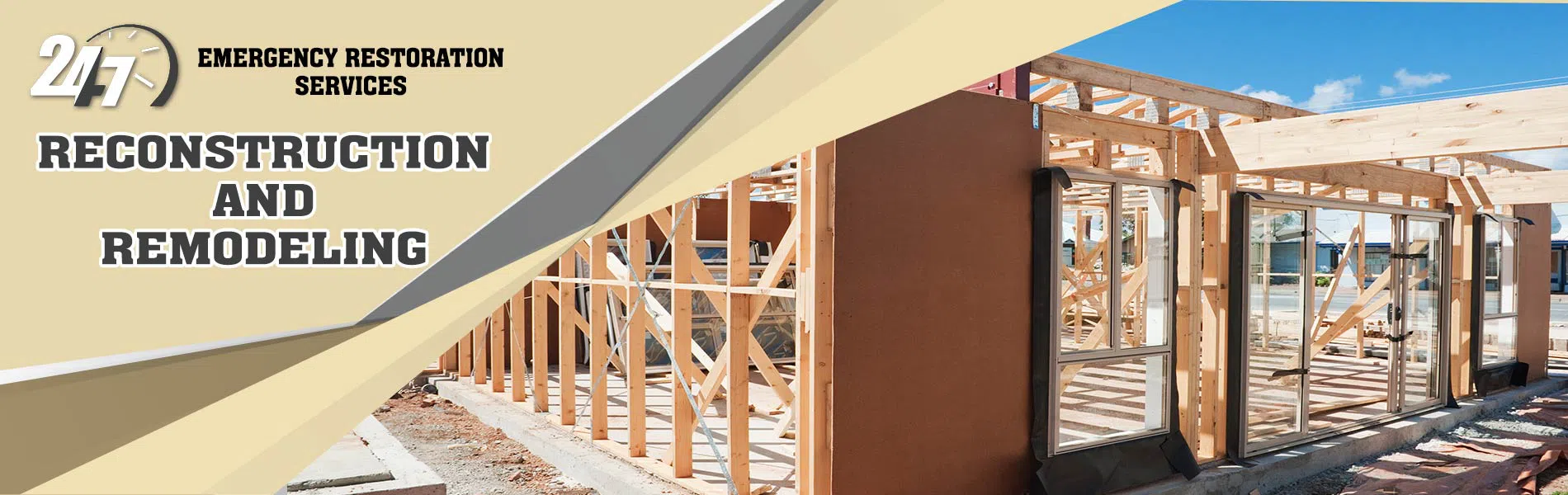 #bslide2 logo-image - banner-02