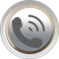 Lake Worth Restoration Company Lake Worth, FL 561-342-1965 Lake Worth Restoration Company Lake Worth, FL 561-342-1965