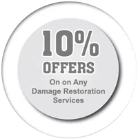 Lake Worth Restoration Company Lake Worth, FL 561-342-1965 Lake Worth Restoration Company Lake Worth, FL 561-342-1965 - sb-offers