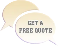 Lake Worth Restoration Company Lake Worth, FL 561-342-1965 Lake Worth Restoration Company Lake Worth, FL 561-342-1965 - sb-quote